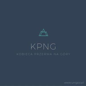 KPNG - Logo