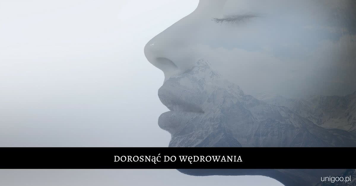 dOROSNĄĆ DO WĘROWANIA Z PASKIEM v2